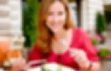 Perlu Waspada! Beberapa Makanan Ini akan Buat Kamu Tambah Lapar