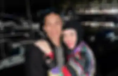 Panen Kritikan Usai Keluarga Gen Halilintar Tak Terlihat di Ultah Ameena, Lenggogeni Faruk Bela Diri Ungkap Fakta Ini