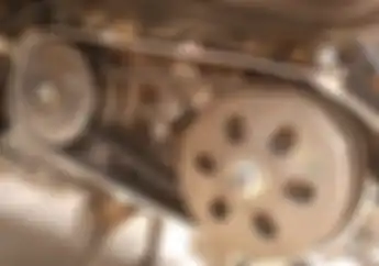 Ini Dia Cara Agar CVT Motor Matic Adem dan Anti Selip