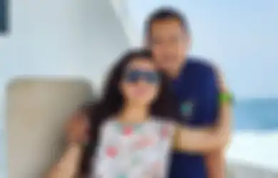 Beri Kesempatan Sampai 10 Kali, Mayangsari Akan Memaafkan Sang Suami Jika Ketahuan Selingkuh, Ternyata Ini Alasannya