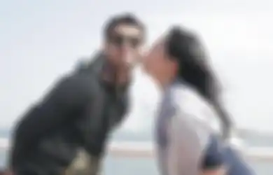 Laudya Cynthia Bella Resmi Jadi Janda, Darah Raffi Ahmad Kembali Bergejolak, Ternyata Suami Nagita Slavina Pernah Selingkuh dengan Sosok Ini Saat Masih Jadi Kekasih Yuni Shara