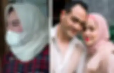 Ferry Irawan Auto Ketar-ketir Mantan Istri Kerap Bongkar Semua Rahasianya Jelang Pernikahan dengan Venna Melinda, Anggia Novita Mendadak Singgung Keikhlasan