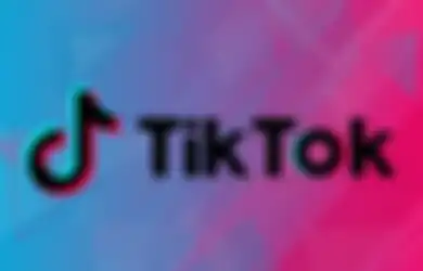Cara Mudah Buat Video Duet di TikTok, Bisa Seru-seruan Bareng Teman!