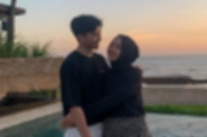 Jauh-jauh ke Surabaya Demi Temui Calon Mertua, Putri Delina Justru Dibuat Berlinang Air Mata Gegara Perlakuan Tak Biasa Ini