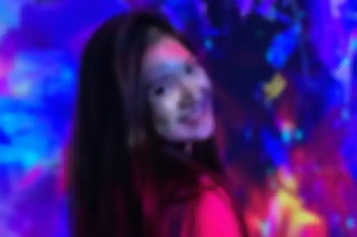 Alami KDRT hingga dipukul mantan suami, artis cantik ini terpaksa jadi janda di usia muda, begini nasibnya saat ini