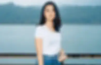  Dicap Pelakor Sejak 2016 dan Berawal dari Ajang Pemilihan Putra Putri Tomohon, Terbongkar Kisah Perselingkuhan Waka Dprd Sulut dengan Model Cantik