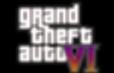 Tampilan Perdana Game GTA 6 Bocor di Internet, Begini Detailnya!
