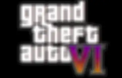 Tampilan Perdana Game GTA 6 Bocor di Internet, Begini Detailnya!