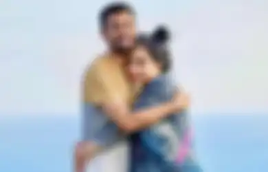 Bukan karena Tampang Ataupun Harta, Ternyata Bagian Tubuh Raffi Ahmad Ini yang Buat Nagita Slavina Tergila-gila