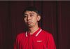 Rekrutan Ngawur Berbuah Degradasi, Persis Solo Resmikan Eks Analis Persebaya sebagai Rekrutan Pertama Musim 2026-2027