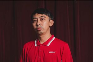 Rekrutan Ngawur Berbuah Degradasi, Persis Solo Resmikan Eks Analis Persebaya sebagai Rekrutan Pertama Musim 2026-2027
