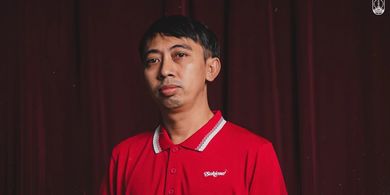 Rekrutan Ngawur Berbuah Degradasi, Persis Solo Resmikan Eks Analis Persebaya sebagai Rekrutan Pertama Musim 2026-2027