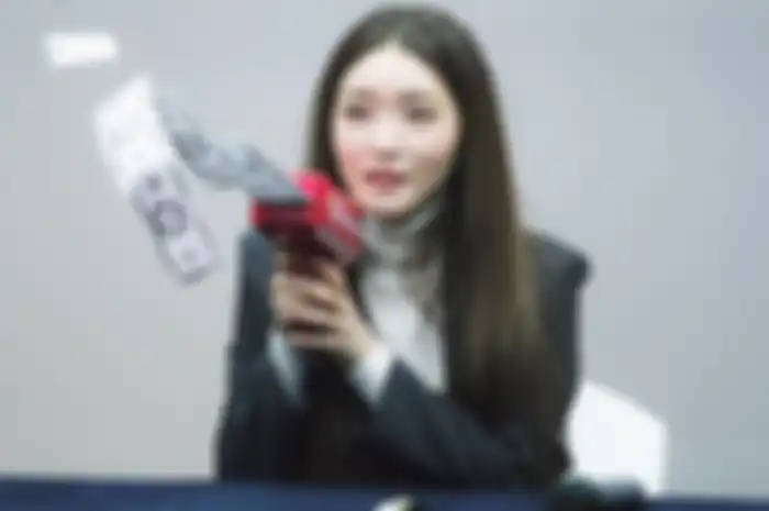chungha