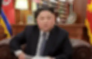 Adik Kim Jong Un Mulai Tersingkir, Diktator Korea Utara Kini Didampingi Hyon Song Wol, Mantan Biduan Top yang Punya Posisi Penting di Pemerintahan, Ini Sosoknya