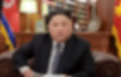 Korea Utara Dilanda Krisis Pangan, Tabiat Kim Jong Un di Masa Lalu Saat Kuras Uang Rp 54 Miliar Untuk Beli Pakaian Dalam Wanita Kembali Jadi Sorotan