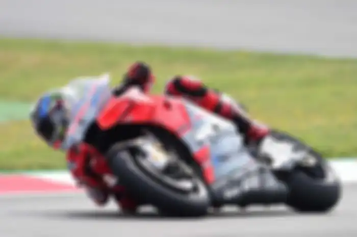 Jorge Lorenzo