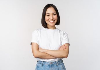 Bak Hujan Duit, 3 Shio Ini Bakal Ketiban Rezeki di Penghujung Mei 2024