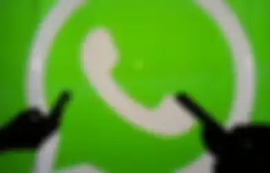 Ini Penyebab WhatsApp, Instagram, Facebook Down Menurut Analis
