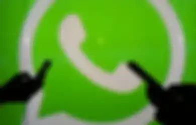 Ini Penyebab WhatsApp, Instagram, Facebook Down Menurut Analis