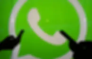 Cara Melihat Stalker WhatsApp, Ketahuan Deh yang Suka Lihat Profilmu!