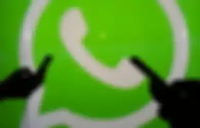 Cara Melihat Stalker WhatsApp, Ketahuan Deh yang Suka Lihat Profilmu!