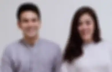 Bongkar Perubahan Sikap Jonathan Frizzy, Dhena Devanka Akhirnya Buka-bukaan Soal Perselingkuhan Ijonk, Bukan Kali Pertama?