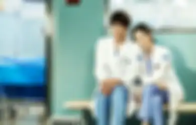 5 Drama Korea Tentang Penyandang Autis Jadi Salah Satu Karakternya