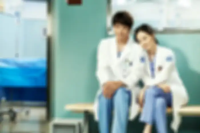 Good Doctor