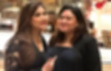 Dituding Gondol Rp 9,7 Miliar Atas Dugaan Kasus Penipuan Tes CPNS, Putri Nia Daniaty Akhinya Buka Suara Bongkar Fakta Sebenarnya