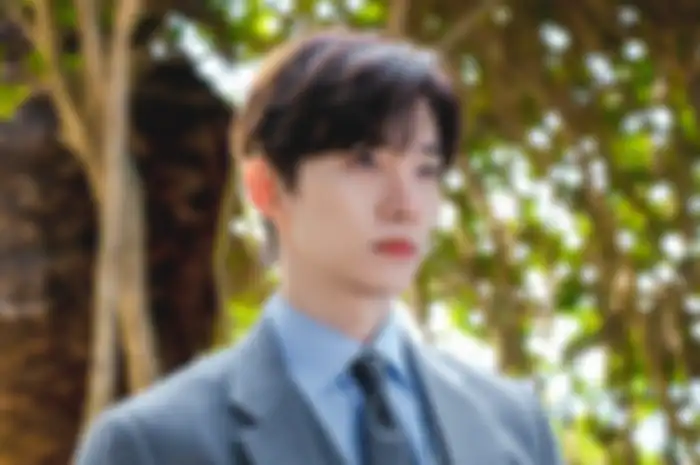 drama Korea King the Land