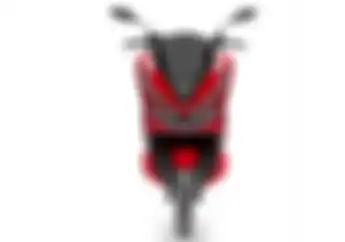 Sangar Banget... Modifkasi PCX 150 Kawin Silang Honda X-ADV, Makin Gagah dan Berotot