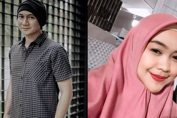 Unfollow Akun Instagram Ria Ricis hingga Dihujat Netizen, Anji Manji: Kontennya Bukan yang Pengin Saya Lihat sih