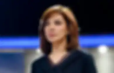 Sukses Ajak Najwa Shihab Naik Pelaminan di Usia Belia, Intip Sosok Ibrahim Assegaf yang Ternyata Bukan Sosok Sembarangan: Kalau Bisa Bahagia Sekarang Kenapa Menunda