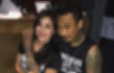 Jerinx SID Bernafsu Terima Tantangan Masuk Ruang Penyembuhan Pasien Corona Tak Pakai APD, Dokter Indra Yovi Akhirnya Malah Malas Ladeni Ocehan Sang Musisi: Sudahlah Tak Usah Ditanggapi