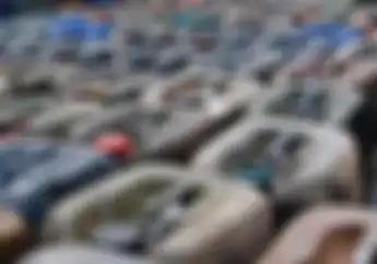 Hendak Jual Pertalite Lebih Mahal, Sopir Truk Tangki Ditangkap Polisi