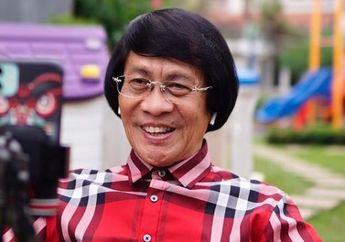 Nasib Gala Sky Sudah Cukup Malang karena Kehilangan Vanessa Angel dan Bibi Ardiansyah, Kak Seto Minta Urusan Hak Asuh Tidak Diperkeruh