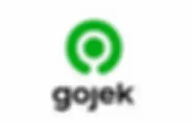 Dijamin Makin Hemat, Begini Cara Gunakan Kode Promo Gojek