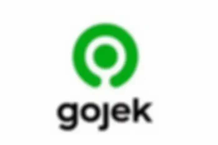 Gojek