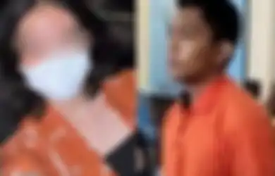 Pengacara Kecewa, LPSK Tolak Berikan Perlindungan Pada AGH Karena Ini