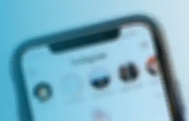 Instagram Stories Bakal Gunakan Layout Baru, Pengguna Gak Bisa Lagi Nge-Spam!