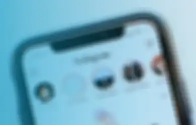 Instagram Stories Bakal Gunakan Layout Baru, Pengguna Gak Bisa Lagi Nge-Spam!