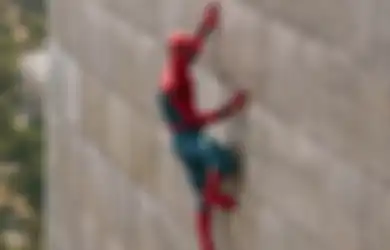 Bioskop Buka Lagi, Ini 7 Film yang Bakal Tayang! Ada Spider-Man!