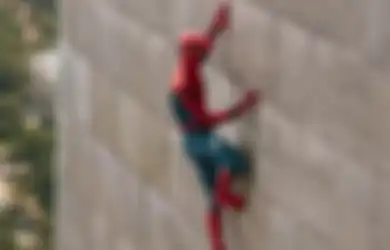 Bioskop Buka Lagi, Ini 7 Film yang Bakal Tayang! Ada Spider-Man!