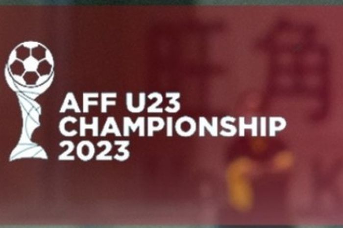 Piala AFF U-23 2023.