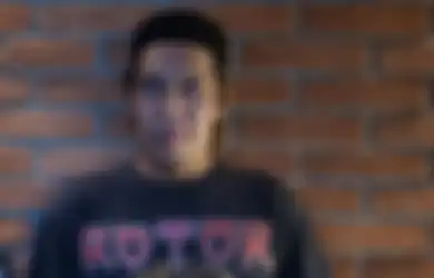 Irfan Sembiring, Gitaris/Vokalis Band Metal Rotor, Meninggal Dunia