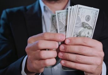 5 Shio yang Paling Banyak Lahirkan Miliarder, Cerdik Mengolah Batu Sandungan Jadi Bangunan