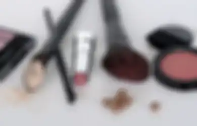 Ini Daftar 16 Produk Kosmetik Berbahaya yang Ditarik BPOM dari Peredaran, Ada Madame Gie Milik Gisel