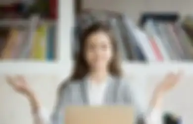 Buktikan Sekarang Juga! Ini 7 Cara Sederhana yang Efektif Hilangkan Stres