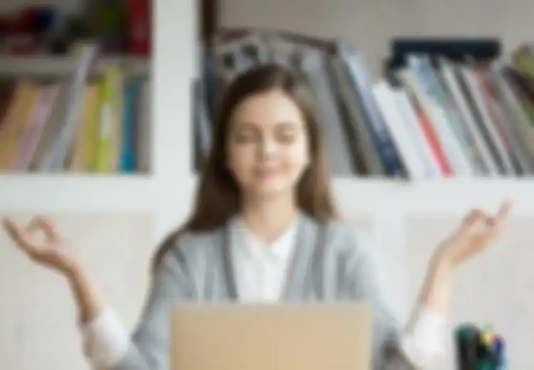 Buktikan Sekarang Juga! Ini 7 Cara Sederhana yang Efektif Hilangkan Stres