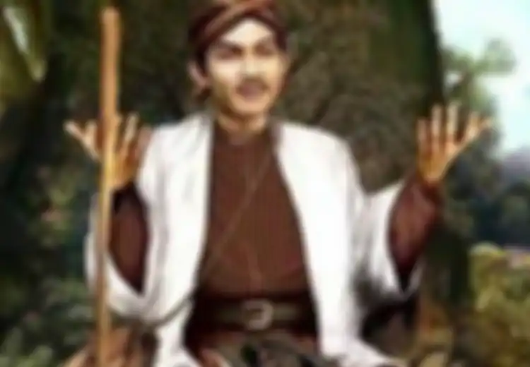 Tak 'Mempan' Bujukan Keluarga Hingga Ulama, Raja Terakhir Majapahit Justru Diklaim Sudi Masuk Islam Usai Sunan Kalijaga Mampu Lakukan Hal Mustahil Ini